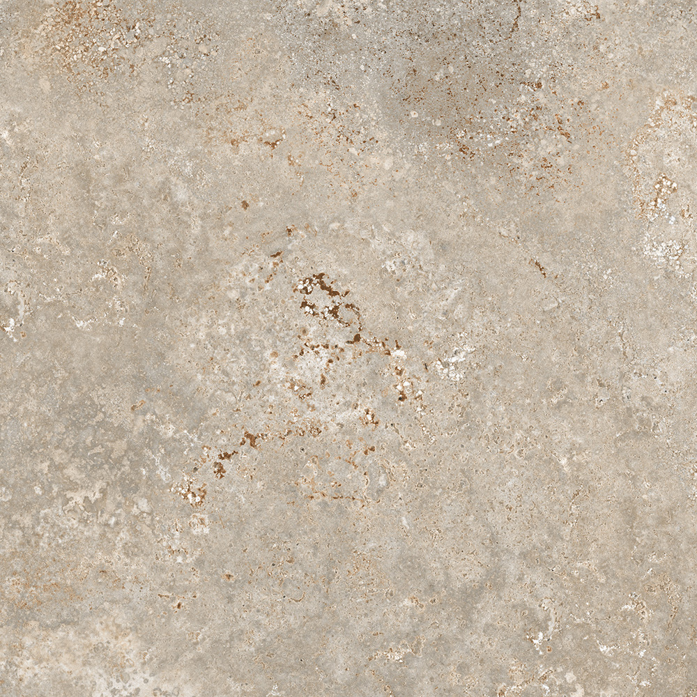 SANDSTONE ALMOND tile face 2
